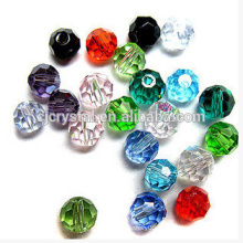 wholesale color designed clothing decoration crystal beads in bulk